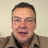 joebrenden
