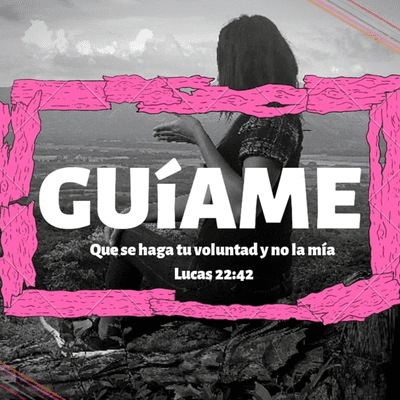 episode TRABAJO artwork