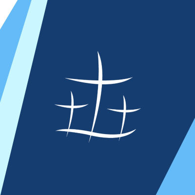 episode But Wait There's More artwork