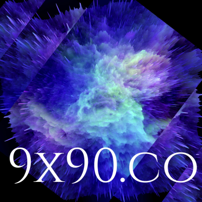 episode #46 Her Business Collapsed. A Movement Was Born: Christel Caputo on the Future of Human Transformation artwork