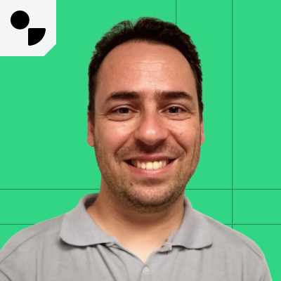 episode Humanoid Robots, AI, and the Future of Work – Aron Tanos on Building Symbiosis Between Humans and Machines artwork