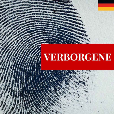 VERBORGENE