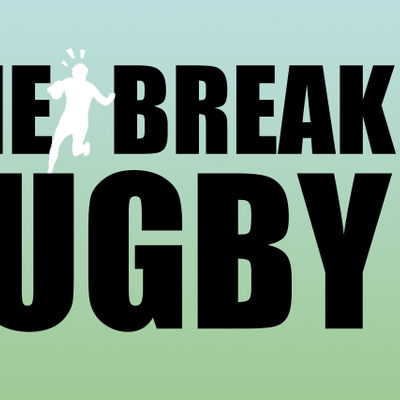 Linebreak Rugby