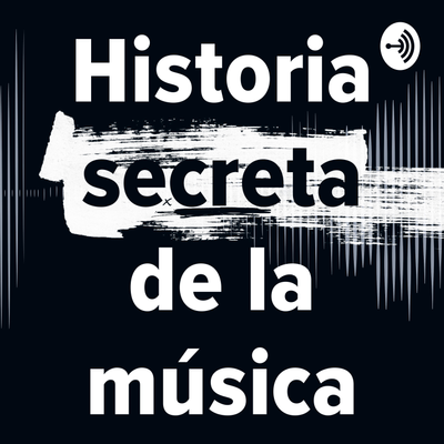 episode Recordando a Amy Winehouse artwork