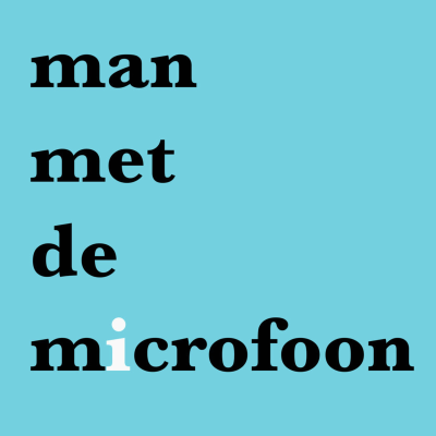 episode Van huis uit #41 'Arme Ouwe' artwork