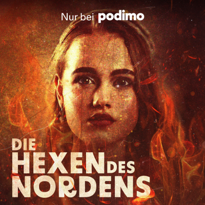 Coverbild der Sendung {{title}}