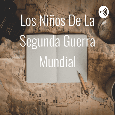 episode Los últimos testigos. Segunda guerra mundial artwork