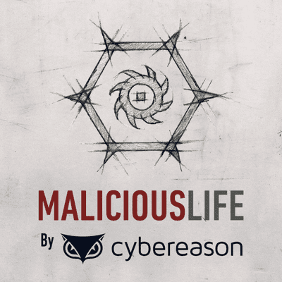 Introducing: Malicious Life