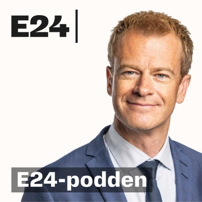 E24-podden