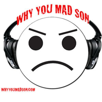 WYMS Radio