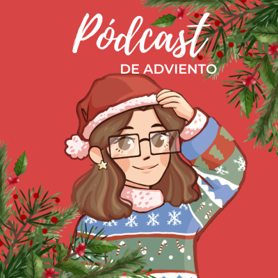 episode Día 13 - Prueba y error artwork