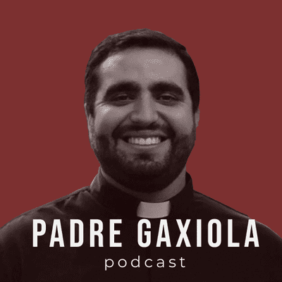 episode T2 E7 La salida es hacia adentro (con Franco Molina) artwork