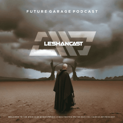 Leshancast