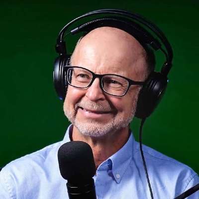 episode Diabetes Cure with AAV Gene Therapy? Let's talk with Dr. Fraser Wright artwork