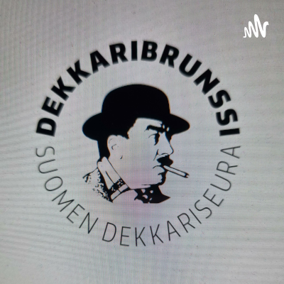 Dekkaribrunssi