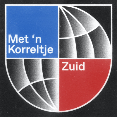 episode Consternatie om inflatie artwork