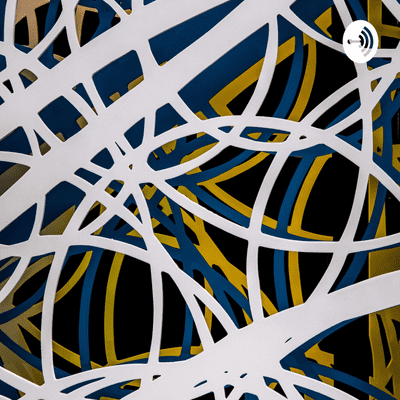 Imagen de portada del espectáculo Felicidad segun el pastafarismo y los simpsons