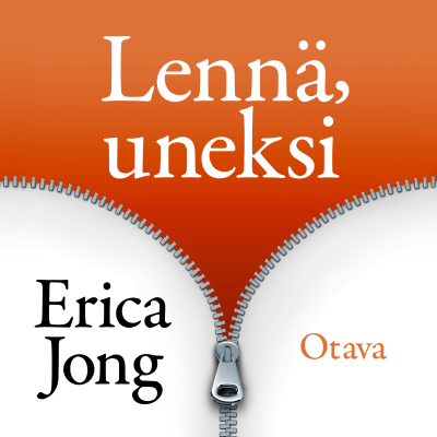 Lennä, uneksi