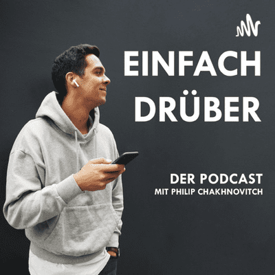 episode Sandra Sprünken - MEHR SKANDALE BITTE! artwork