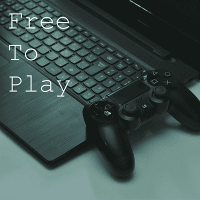 Free To Play