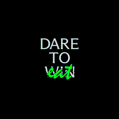 Dare2Eat