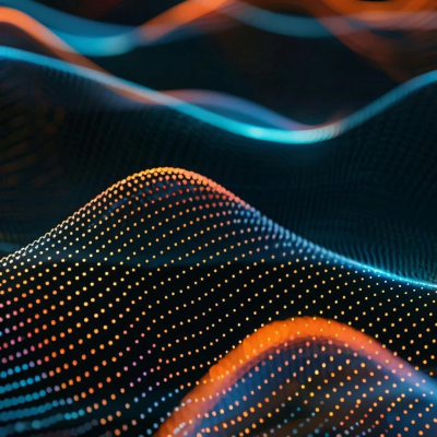 episode Vaj Si Kenka Ba Dynjaja - Shkodra Elektronike (Lexdex ITALO remix) artwork