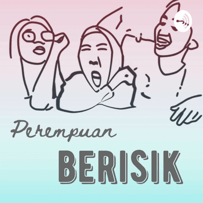 episode Kenalan Dulu, Yuk! artwork