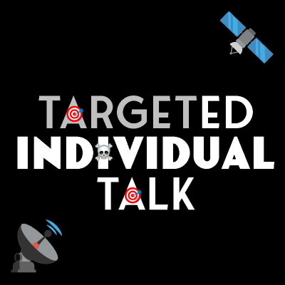 T.i. Talk w/ Mike Carruth