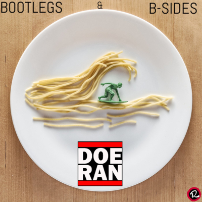 episode Bootlegs & B-Sides #145 artwork