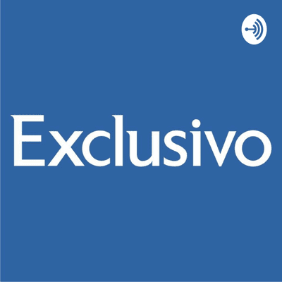 Jornal Exclusivo