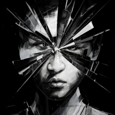 episode Mil Pedazos artwork