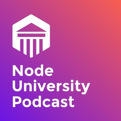 episode SL 40: Programmer vs. Software Developer vs. Software Engineer vs. Coder artwork