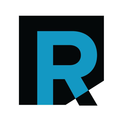 episode Thread: Generosity artwork