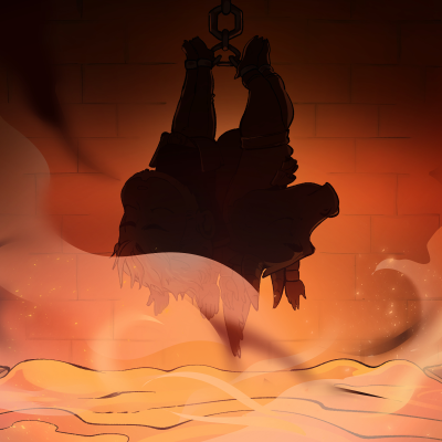 episode (100) Heiß und kettig artwork