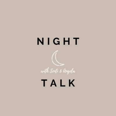 Night Talk