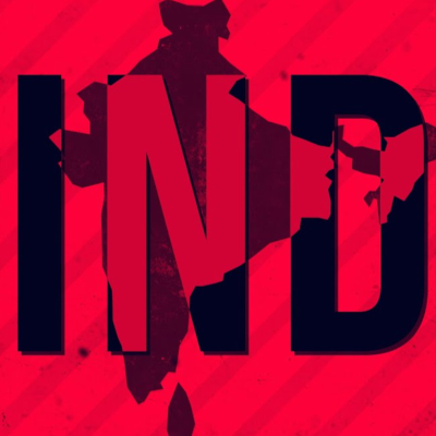 episode L'Inde : une Bombe à Retardement ? artwork