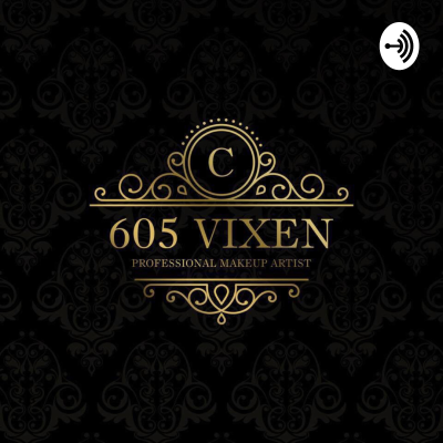 605 Vixen Talks