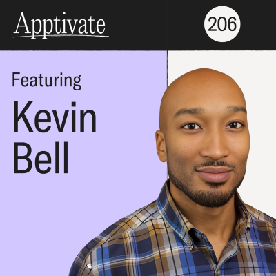 episode Facebook marketing restrictions and how to navigate them - Kevin Bell (Mochi Health) artwork