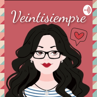 episode Viviendo con la muerte artwork
