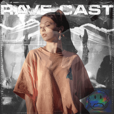 episode #3 KARA artwork
