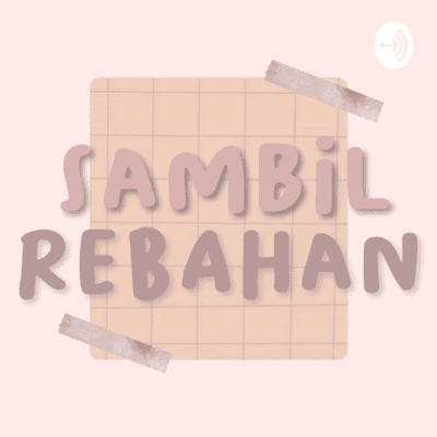 Sambil Rebahan