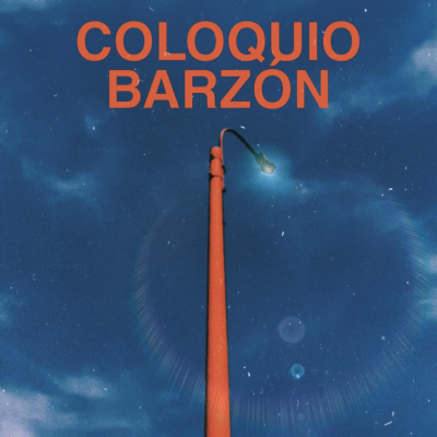 COLOQUIO BARZÓN