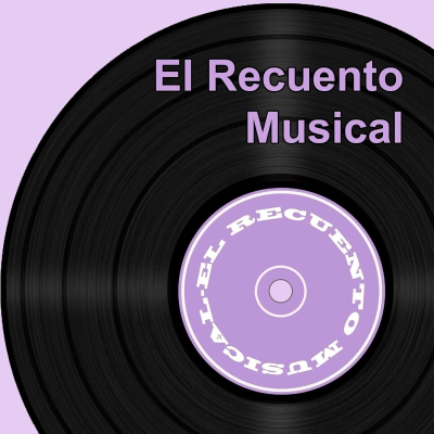 El Recuento Musical - podcast