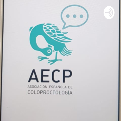 AECP PODCAST