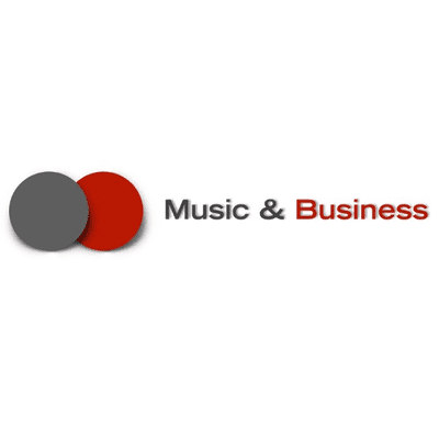 Music & Business®