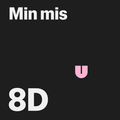 Min Mis