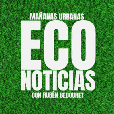 episode Una Biofábrica Escuela para la agroecología bonaerense artwork
