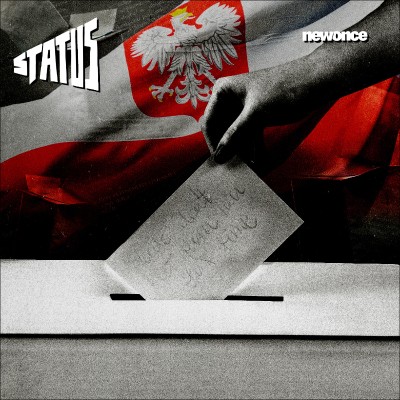 episode Fakty i mity o wyborach do Sejmu w Polsce artwork