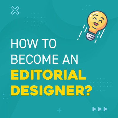 episode #10 How to Become an Editorial Designer? artwork