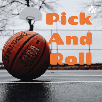 Pick And Roll